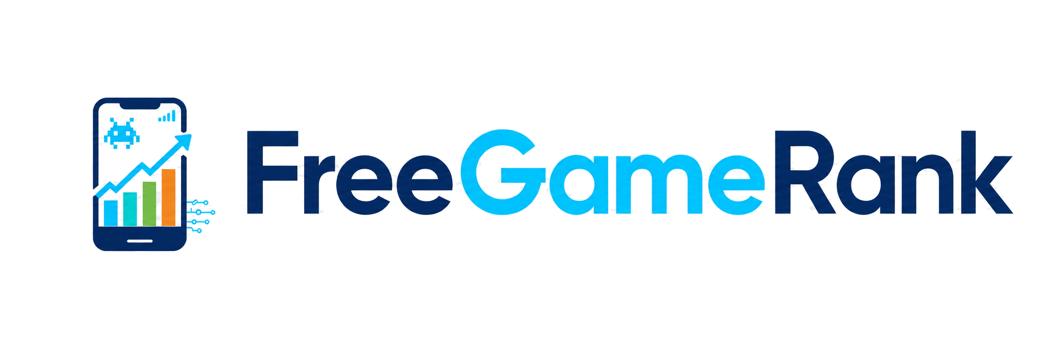 FreeGameRank